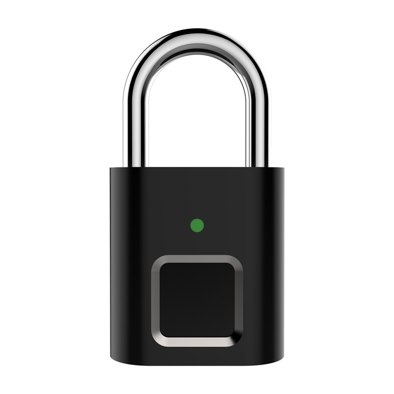 Anytke-L34-Smart-Fingerprint-Door-Lock-Anti-Theft-05-Second-Unlock-Travel-Luggage-Lock-Keyless-Drawe-1619002-2