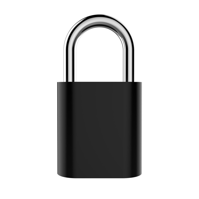 Anytke-L34-Smart-Fingerprint-Door-Lock-Anti-Theft-05-Second-Unlock-Travel-Luggage-Lock-Keyless-Drawe-1619002-4