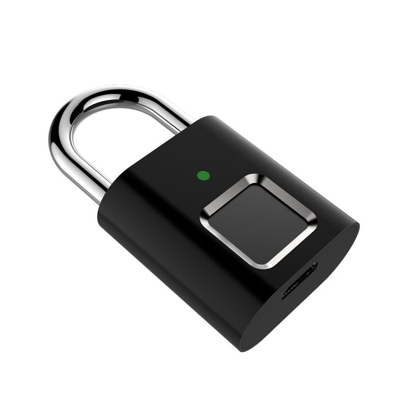 Anytke-L34-Smart-Fingerprint-Door-Lock-Anti-Theft-05-Second-Unlock-Travel-Luggage-Lock-Keyless-Drawe-1619002-5