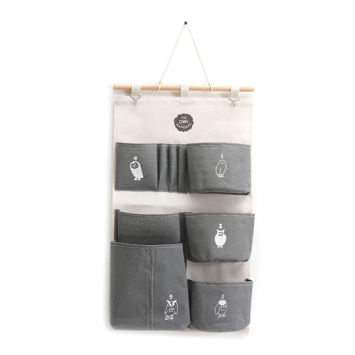 Cotton-Wall-Door-Hanging-Organizer-Storage-Baskets-Bag-Container-Closet-Pocket-1258819-7