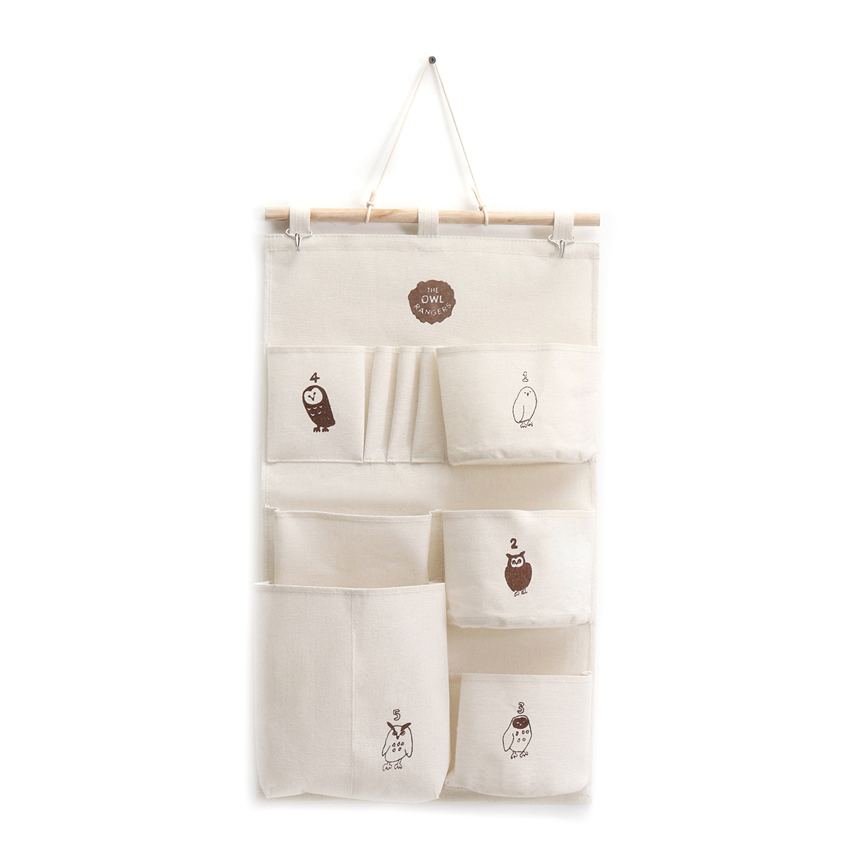 Cotton-Wall-Door-Hanging-Organizer-Storage-Baskets-Bag-Container-Closet-Pocket-1258819-8