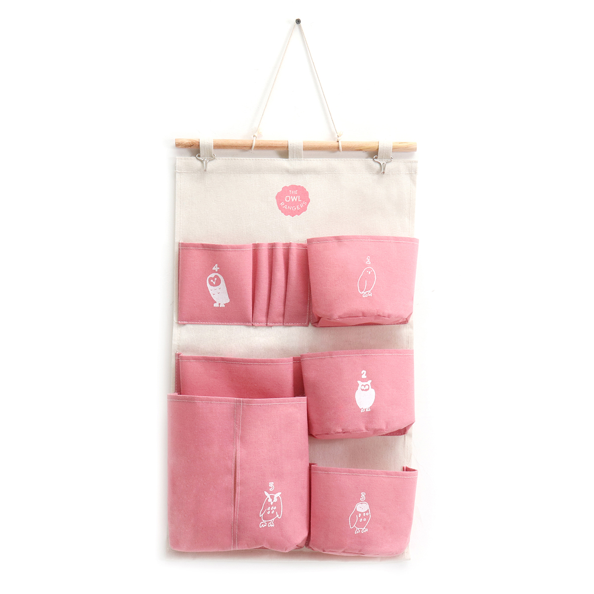 Cotton-Wall-Door-Hanging-Organizer-Storage-Baskets-Bag-Container-Closet-Pocket-1258819-9