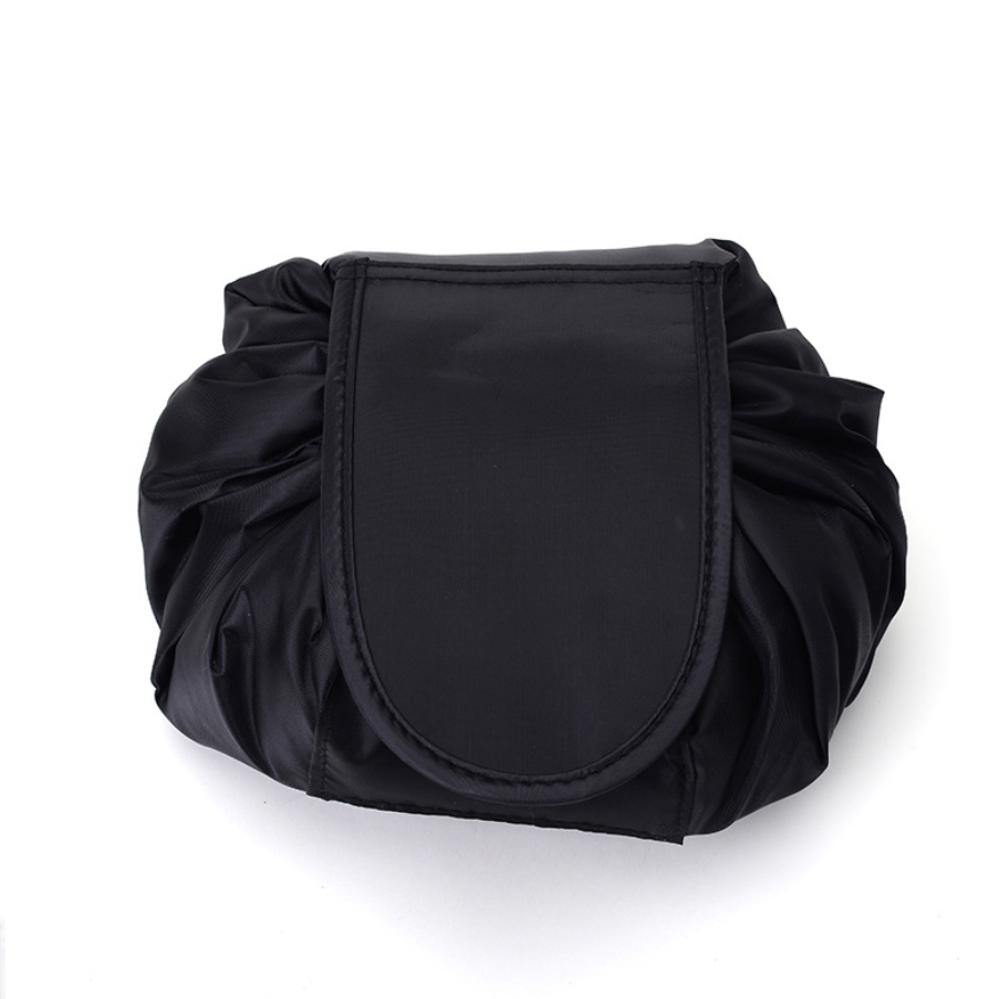 Drawstring-Cosmetic-Bag-Travel-Makeup-Bag-Wash-Bag-Storage-Bag-1657610-3