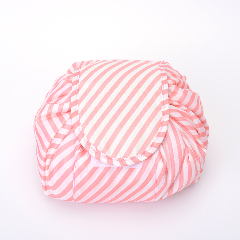 Drawstring-Cosmetic-Bag-Travel-Makeup-Bag-Wash-Bag-Storage-Bag-1657610-4