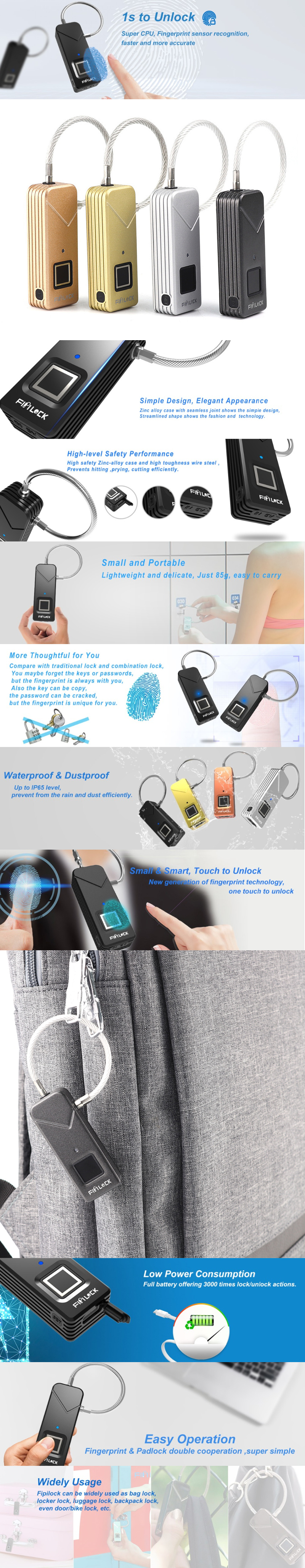 IPReereg-37V-Smart-Anti-theft-USB-Fingerprint-Lock-IP65-Waterproof-Travel-Suitcase-Luggage-Bag-Safet-1521851-1