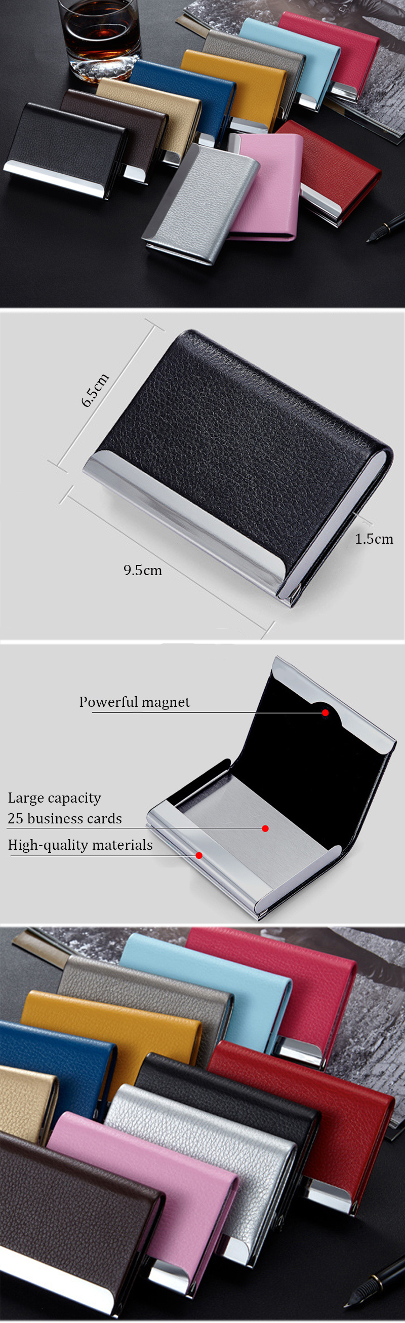 IPReereg-Aluminum-Alloy-Metal-Card-Holder-PU-Leather-Credit-Card-Case-ID-Card-Storage-Box-1364327-1