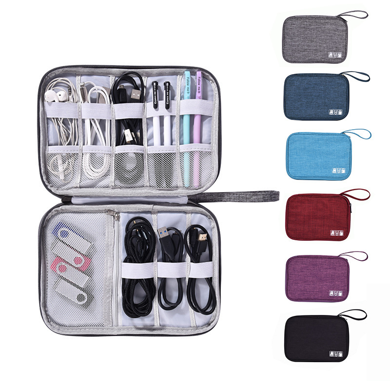 IPReereg-Digital-Cable-Bag-Multi-function-USB-Gadgets-Wires-Charger-Power-Battery-Storage-Bag-Outdoo-1826480-1
