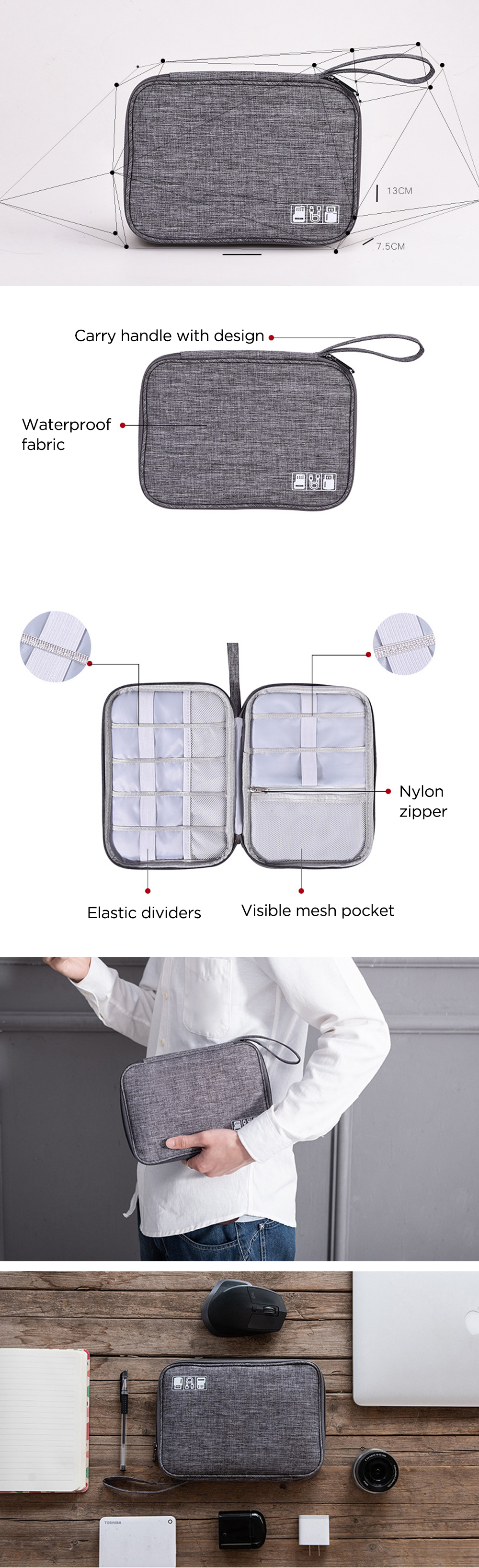 IPReereg-Digital-Cable-Bag-Multi-function-USB-Gadgets-Wires-Charger-Power-Battery-Storage-Bag-Outdoo-1826480-2