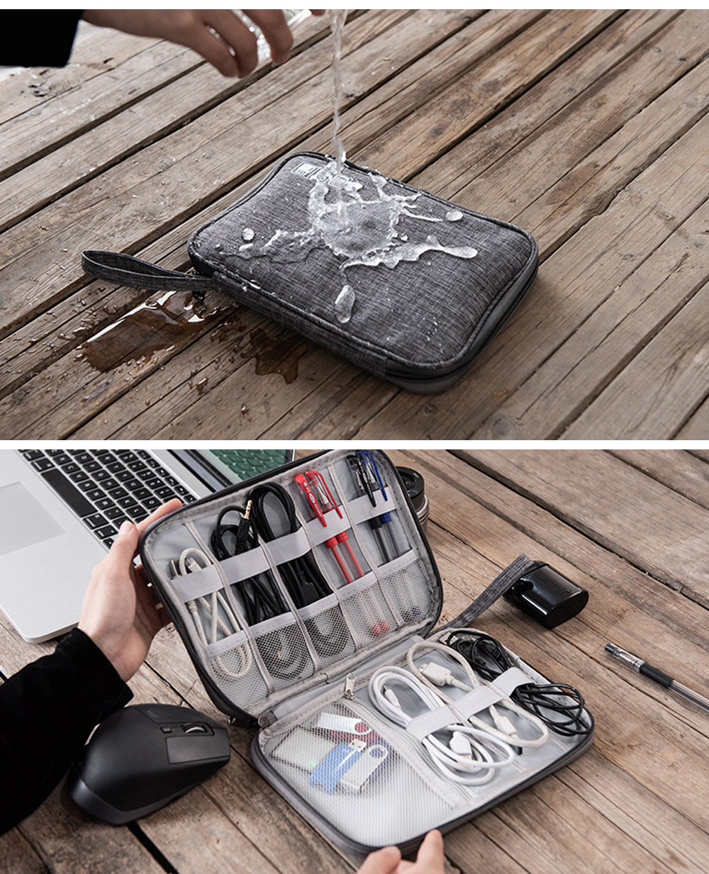 IPReereg-Digital-Cable-Bag-Multi-function-USB-Gadgets-Wires-Charger-Power-Battery-Storage-Bag-Outdoo-1826480-3