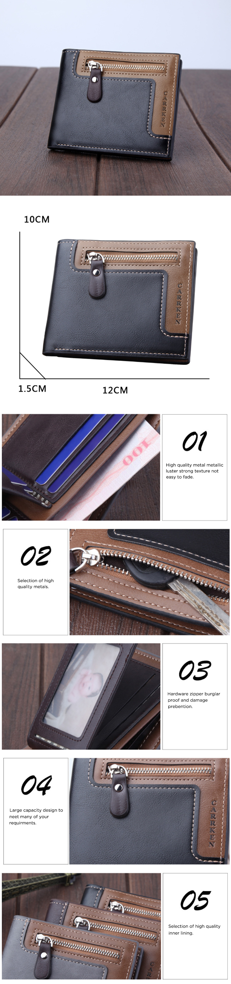 IPReereg-Mens-Short-Wallet-Leather-Travel-Trifold-ID-Credit-Card-Holder-Coin-Purse-1604813-1