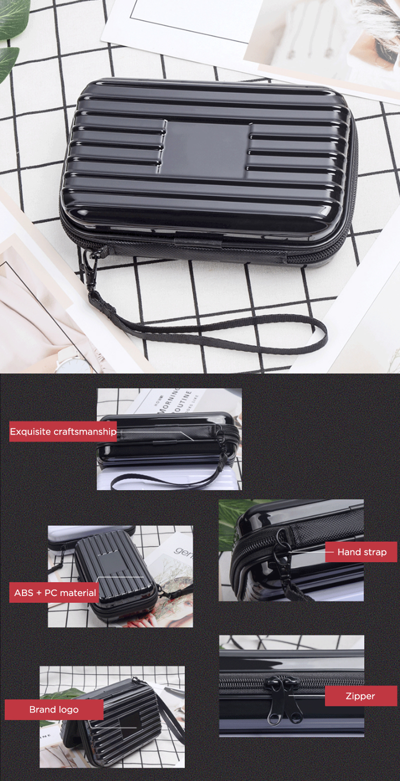 IPReereg-Mini-Multifunction-Wash-Bag-Cosmetic-Bag-Waterproof-Wash-Bag-Storage-Handbag-1650935-1