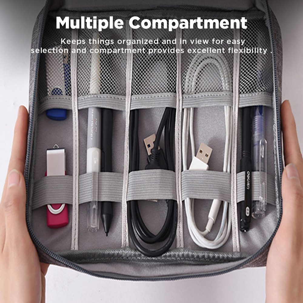 IPReereg-Multifunctional-Digital-Storage-Bag-Cable-Bag-USB-Cable-Charger-Earphone-Organizer-Outdoor--1406979-2