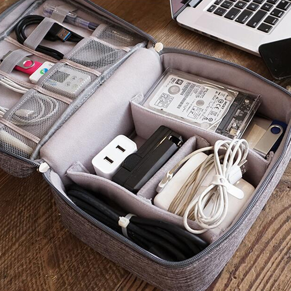 IPReereg-Multifunctional-Digital-Storage-Bag-Cable-Bag-USB-Cable-Charger-Earphone-Organizer-Outdoor--1406979-6