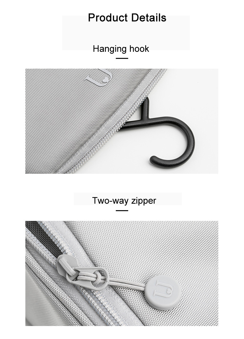IPReereg-Nylon-Multi-purpose-Waterproof-Cosmetic-Bag-Portable-Hook-Hanging-Travel-Bag-Toilet-Bag-1405105-7