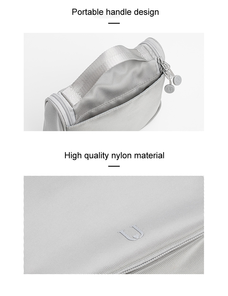 IPReereg-Nylon-Multi-purpose-Waterproof-Cosmetic-Bag-Portable-Hook-Hanging-Travel-Bag-Toilet-Bag-1405105-8