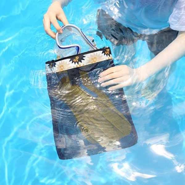 IPReereg-Outdoor-Travel-Mesh-Wash-Bag-Pack-Storage-Pouch-Summer-Beach-Swim-Handbag-1455655-6