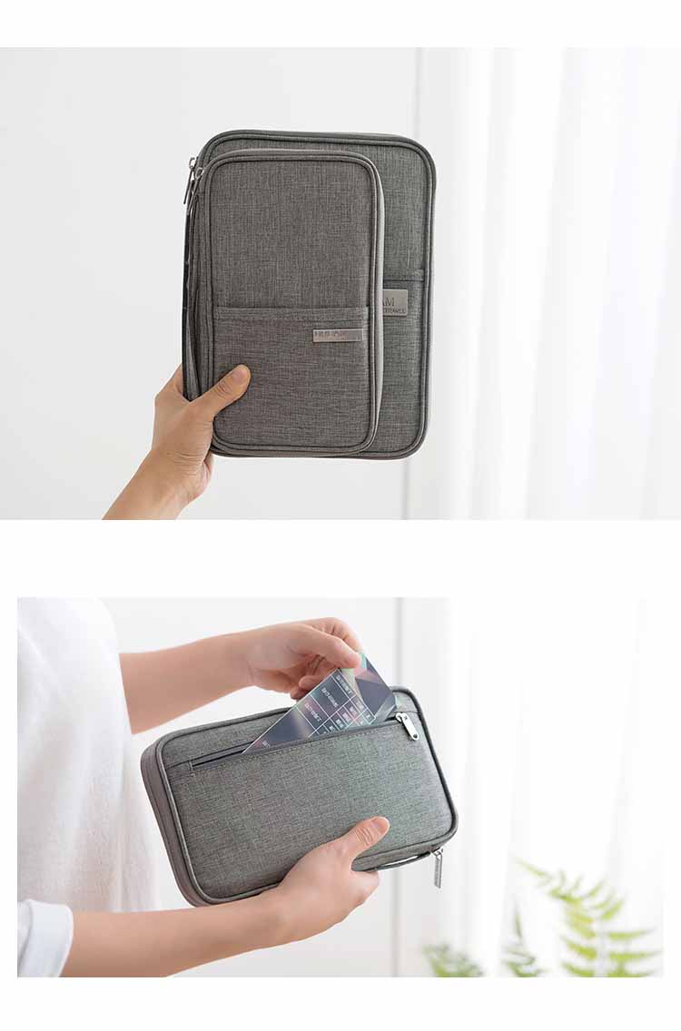 IPReereg-Outdoor-Travel-Passport-Bag-Card-Holder-Cash-Wallet-Men-Pouch-Organizer-1460418-8