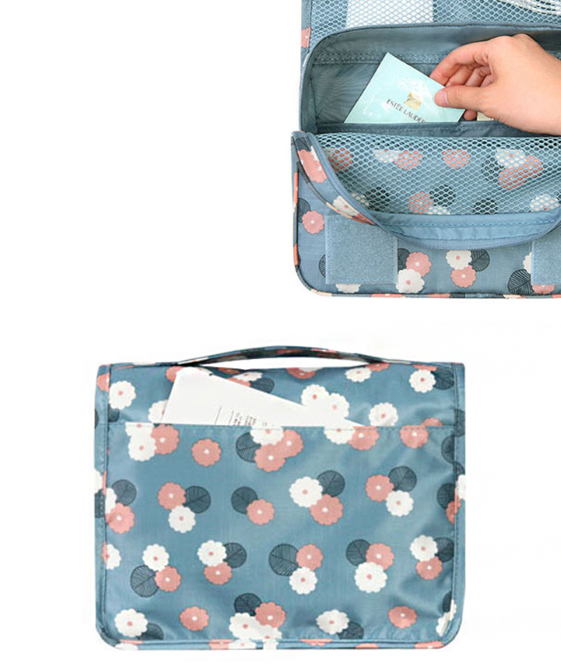 IPReereg-Outdoor-Travel-Wash-Bag-Portable-Waterproof-Cosmetic-Makeup-Organizer-Storage-Bag-With-Hook-1394443-2