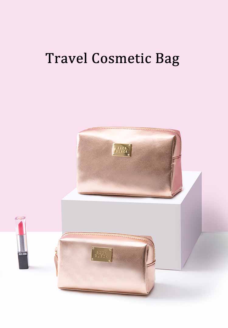 IPReereg-Outdoor-Travel-Wash-Bag-Women-Cosmetic-Makeup-Storage-Pouch-Handbag-Organizer-1463521-1