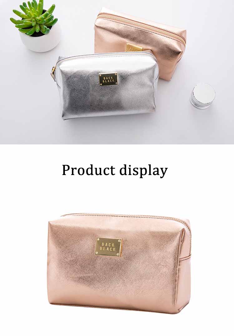 IPReereg-Outdoor-Travel-Wash-Bag-Women-Cosmetic-Makeup-Storage-Pouch-Handbag-Organizer-1463521-3