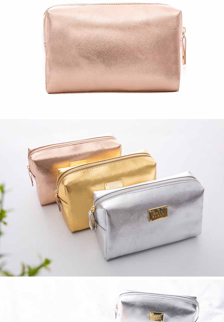 IPReereg-Outdoor-Travel-Wash-Bag-Women-Cosmetic-Makeup-Storage-Pouch-Handbag-Organizer-1463521-5