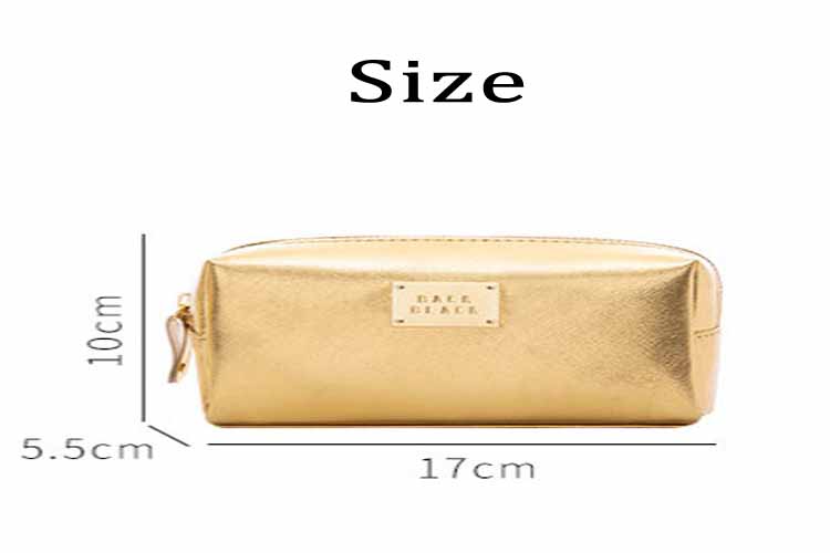 IPReereg-Outdoor-Travel-Wash-Bag-Women-Cosmetic-Makeup-Storage-Pouch-Handbag-Organizer-1463521-8