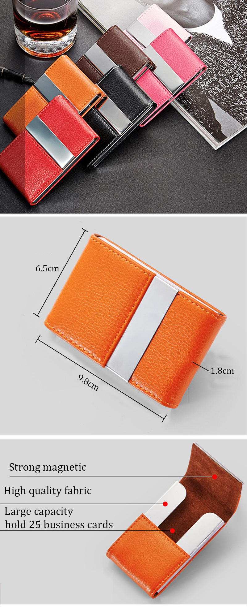 IPReereg-PU-Leather-Card-Holder-Double-Open-Credit-Card-Case-ID-Card-Storage-Box-Business-Travel-1364325-1