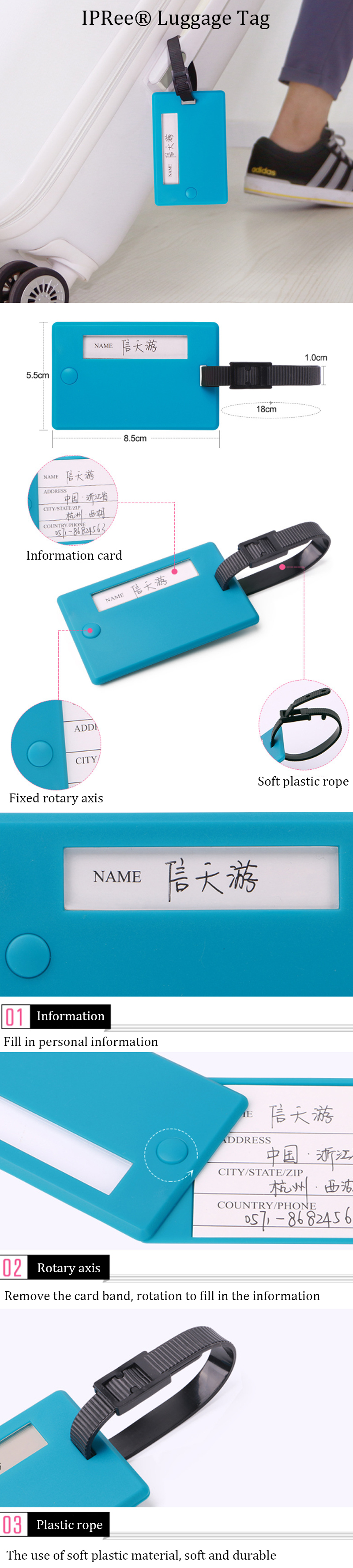 IPReereg-Portable-Travel-Luggage-Tag-Plastic-ID-Suitcase-Identity-Address-Name-Tags-1379939-1