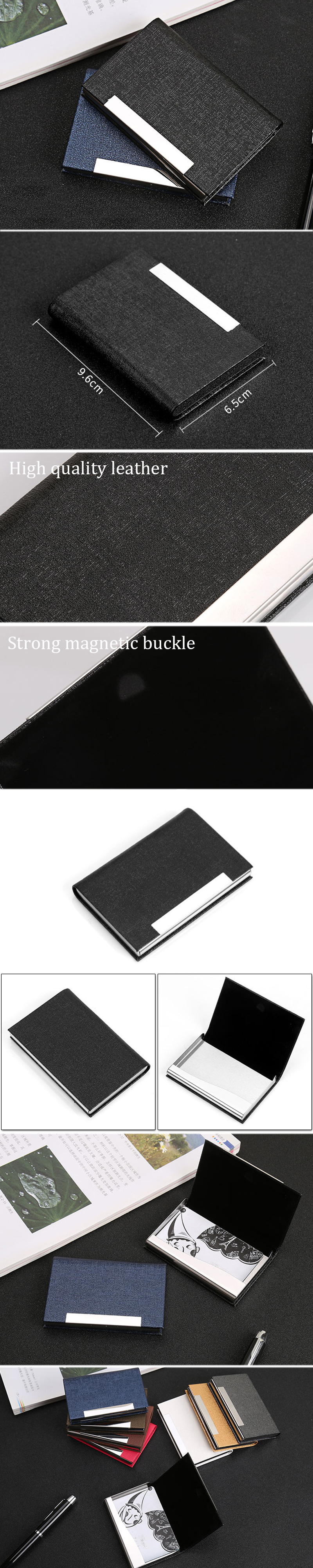 IPReereg-Stainless-Steel-Card-Holder-Credit-Card-Case-Portable-ID-Card-Storage-Box-Business-Travel-1364442-1