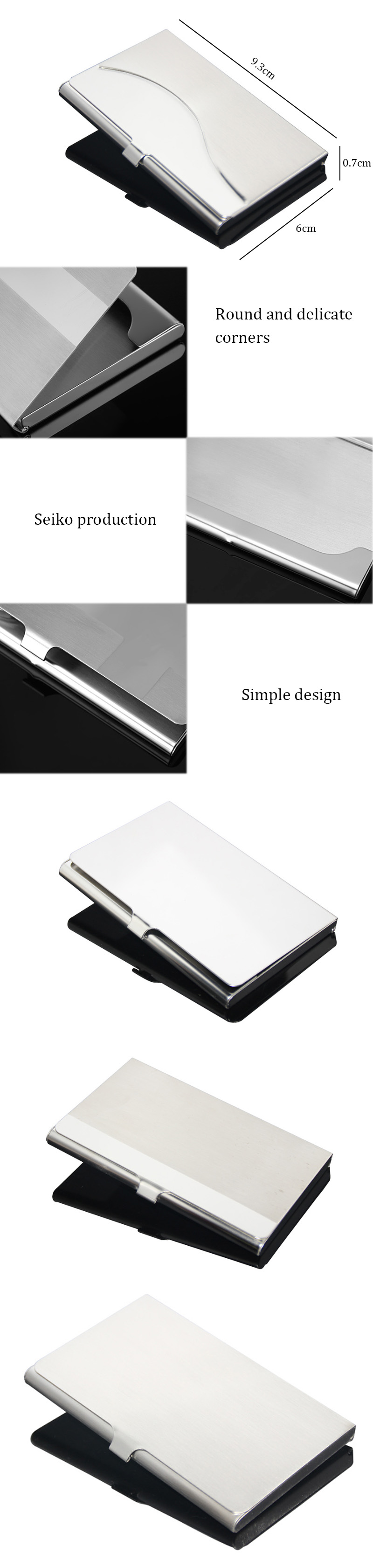 IPReereg-Stainless-Steel-Metal-Card-Holder-Credit-Card-Case-Travel-Portable-ID-Card-Storage-Box-1370084-1