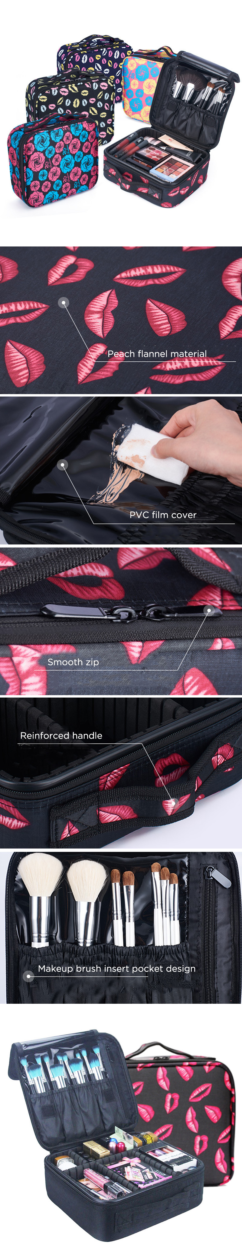 IPReereg-Travel-Cosmetic-Makeup-Bag-Wash-Organizer-Storage-Box-1625806-1