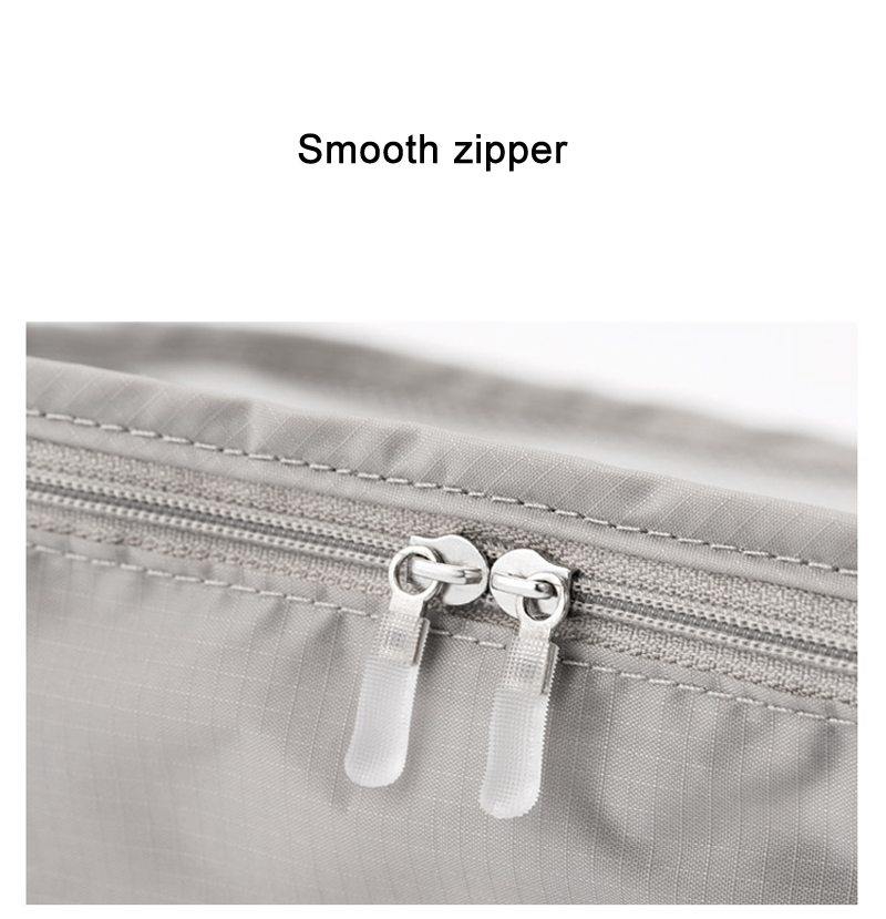 IPReereg-Travel-Foldable-Clothes-Storage-Bag-Waterproof-Mesh-Underwear-Cosmetic-Organizer-Zipper-Bag-1405063-4