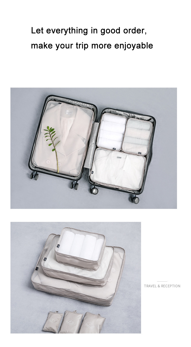 IPReereg-Travel-Foldable-Clothes-Storage-Bag-Waterproof-Mesh-Underwear-Cosmetic-Organizer-Zipper-Bag-1405063-7