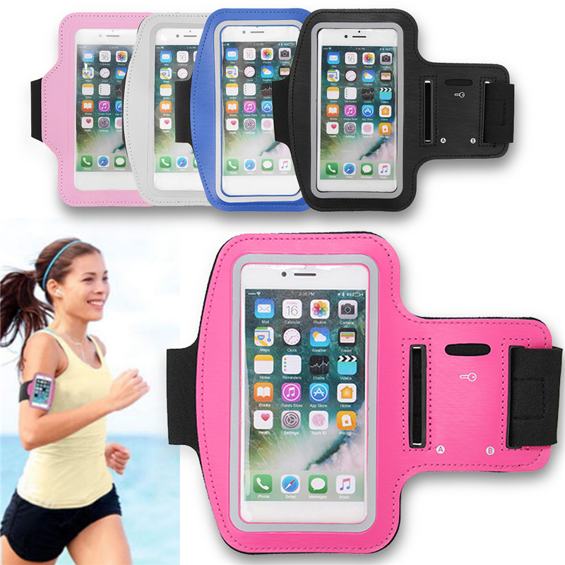 IPReereg-Waterproof-Sports-Armband-Case-Cover-Running-Gym-Touch-Screen-Holder-Pouch-for-iPhone-7-1195593-1