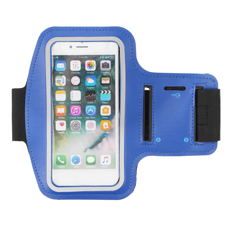 IPReereg-Waterproof-Sports-Armband-Case-Cover-Running-Gym-Touch-Screen-Holder-Pouch-for-iPhone-7-1195593-2