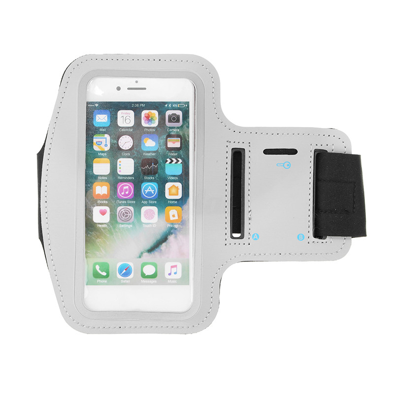 IPReereg-Waterproof-Sports-Armband-Case-Cover-Running-Gym-Touch-Screen-Holder-Pouch-for-iPhone-7-1195593-3