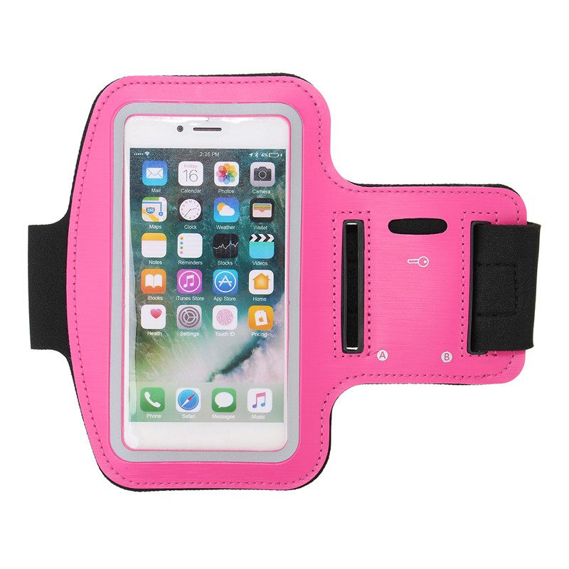 IPReereg-Waterproof-Sports-Armband-Case-Cover-Running-Gym-Touch-Screen-Holder-Pouch-for-iPhone-7-1195593-6