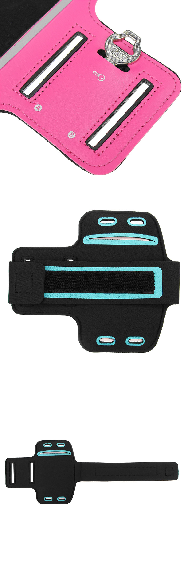 IPReereg-Waterproof-Sports-Armband-Case-Cover-Running-Gym-Touch-Screen-Holder-Pouch-for-iPhone-7-1195593-7