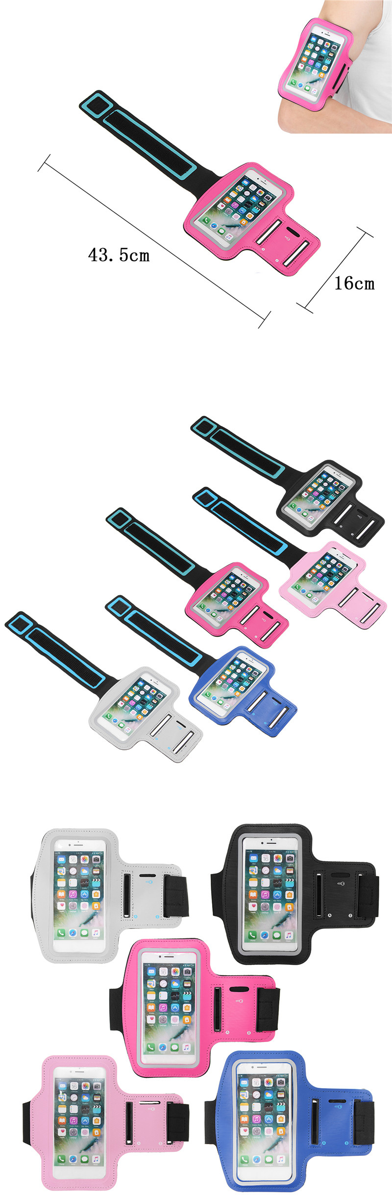 IPReereg-Waterproof-Sports-Armband-Case-Cover-Running-Gym-Touch-Screen-Holder-Pouch-for-iPhone-7-1195593-8