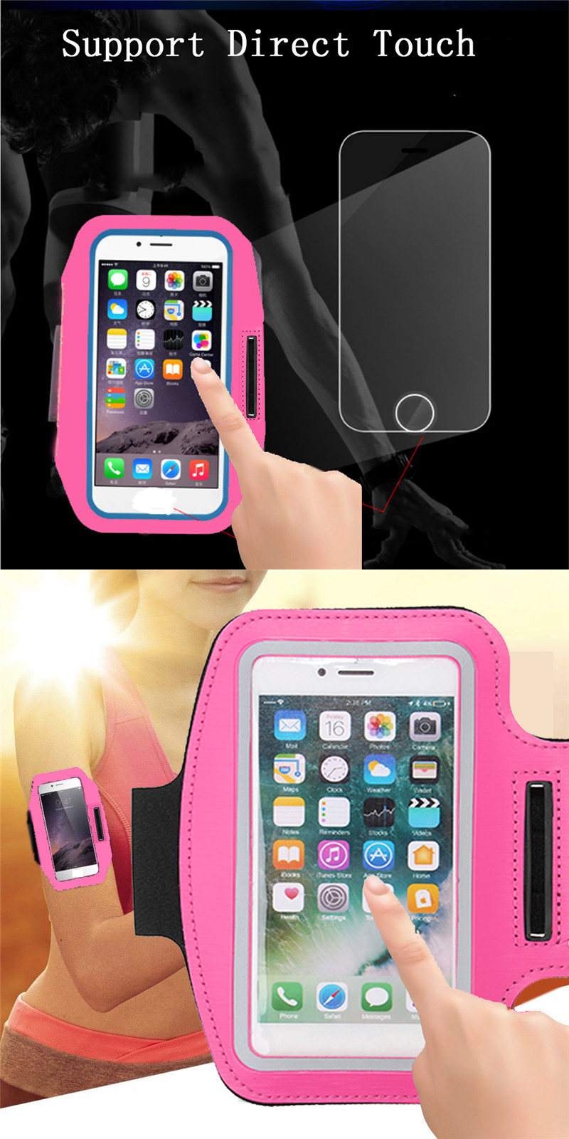 IPReereg-Waterproof-Sports-Armband-Case-Cover-Running-Gym-Touch-Screen-Holder-Pouch-for-iPhone-7-1195593-9