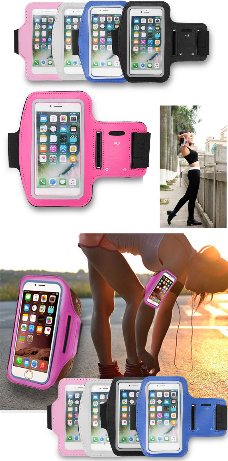 IPReereg-Waterproof-Sports-Armband-Case-Cover-Running-Gym-Touch-Screen-Holder-Pouch-for-iPhone-7-1195593-10