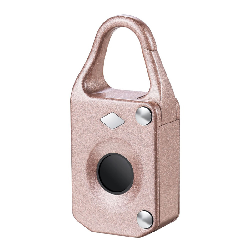 IPReereg-ZT10-Anti-theftl-Electronic-Smart-Fingerprint-Padlock-Outdoor-Travel-Suitcase-Bag-Lock-1390752-2