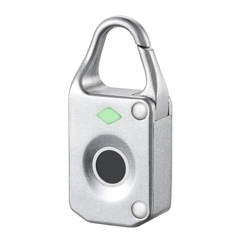 IPReereg-ZT10-Anti-theftl-Electronic-Smart-Fingerprint-Padlock-Outdoor-Travel-Suitcase-Bag-Lock-1390752-3