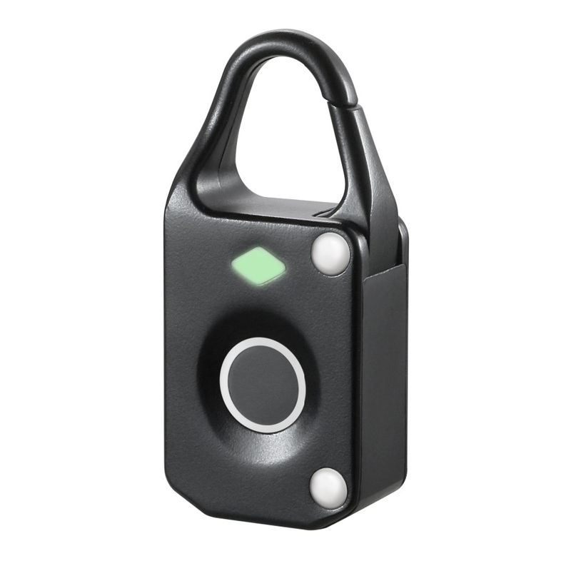 IPReereg-ZT10-Anti-theftl-Electronic-Smart-Fingerprint-Padlock-Outdoor-Travel-Suitcase-Bag-Lock-1390752-4