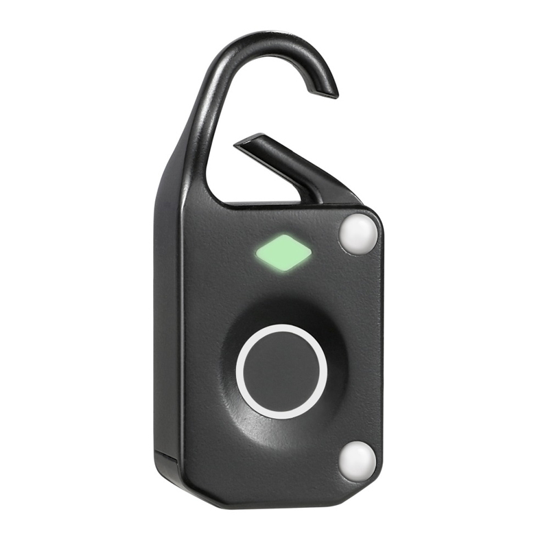 IPReereg-ZT10-Anti-theftl-Electronic-Smart-Fingerprint-Padlock-Outdoor-Travel-Suitcase-Bag-Lock-1390752-5