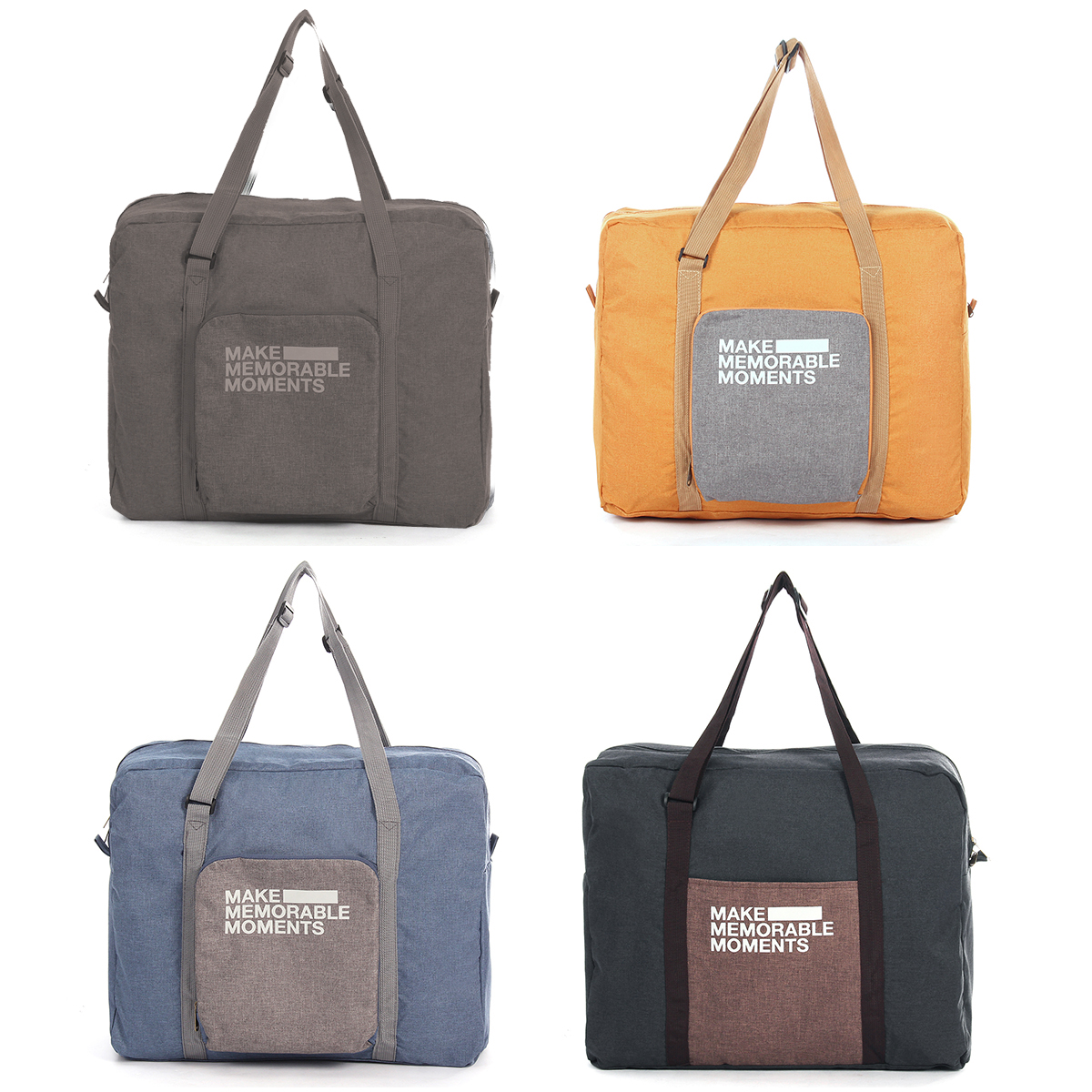 IPReetrade-Foldable-Waterproof-Storage-Bag-Large-Capacity-Travel-Polyester-Handbag-1170072-4