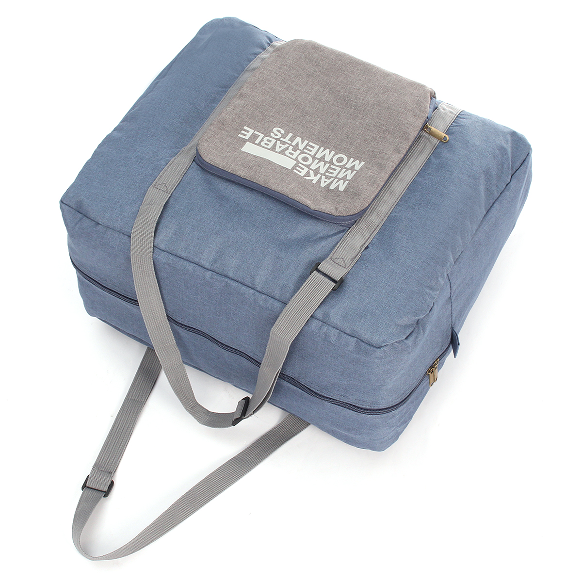 IPReetrade-Foldable-Waterproof-Storage-Bag-Large-Capacity-Travel-Polyester-Handbag-1170072-6