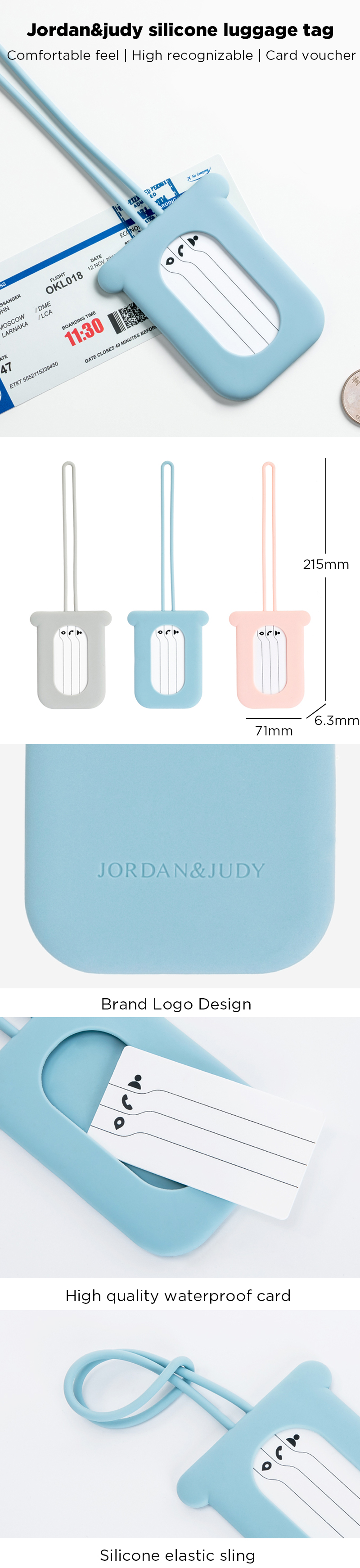 JordanJudy-Silicone-Luggage-Tag-Suitcase-ID-Identity-Tag-Anti-lost-Label-Outdoor-Travel-1477196-1