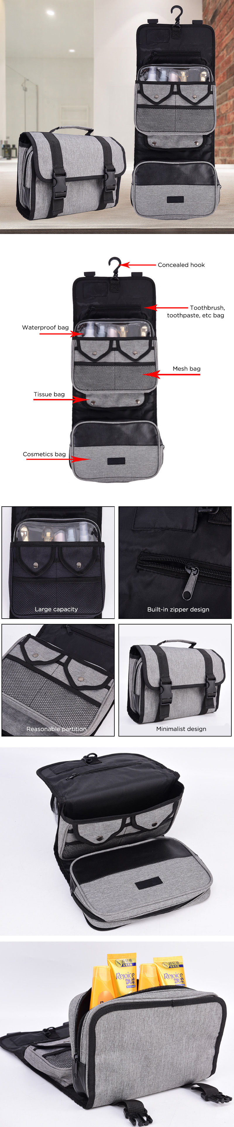 Large-Size-Waterproof-Wash-Bag-Travel-Portable-Folding-Hanging-Makeup-Storage-Bag-300D-Cation-1599378-1