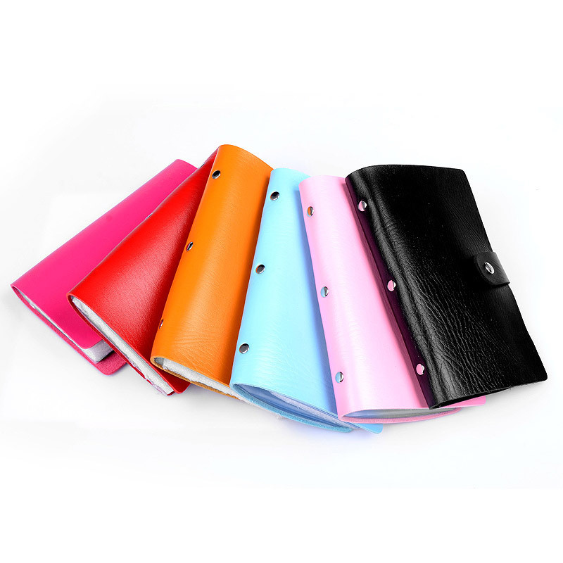 Men-Women-Anti-magnetic-Credit-Card-Holder-PU-Leather-ID-Bag-Organizer-1215321-1
